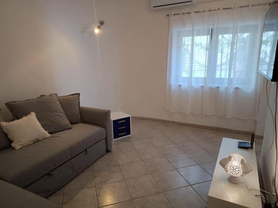 La Casa Al Mare Holiday home