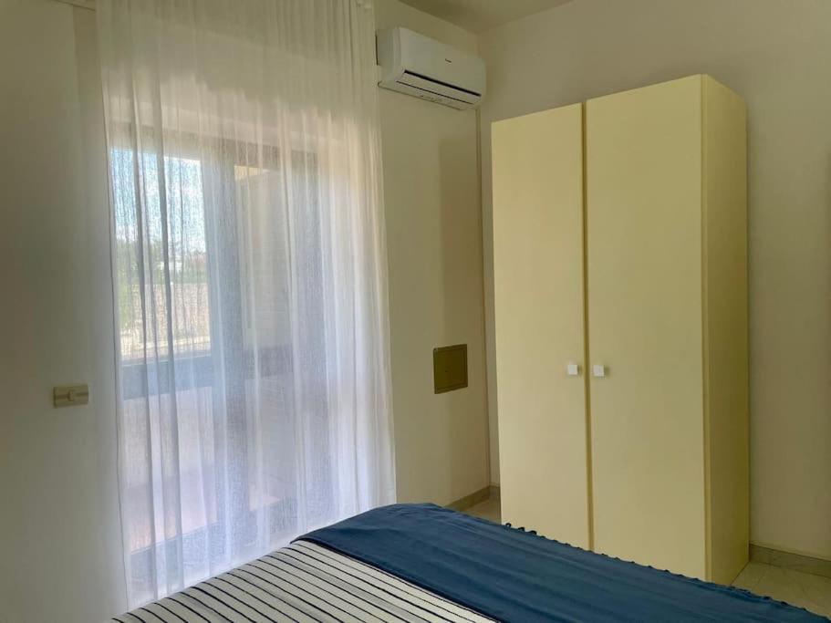 La Casa Al Mare Holiday home *