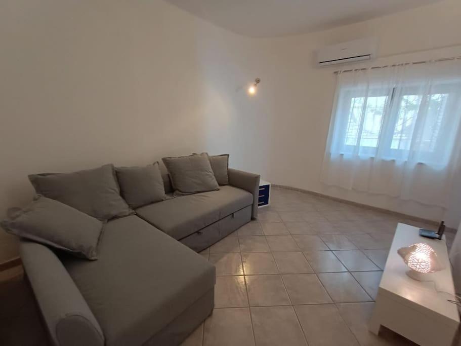 La Casa Al Mare