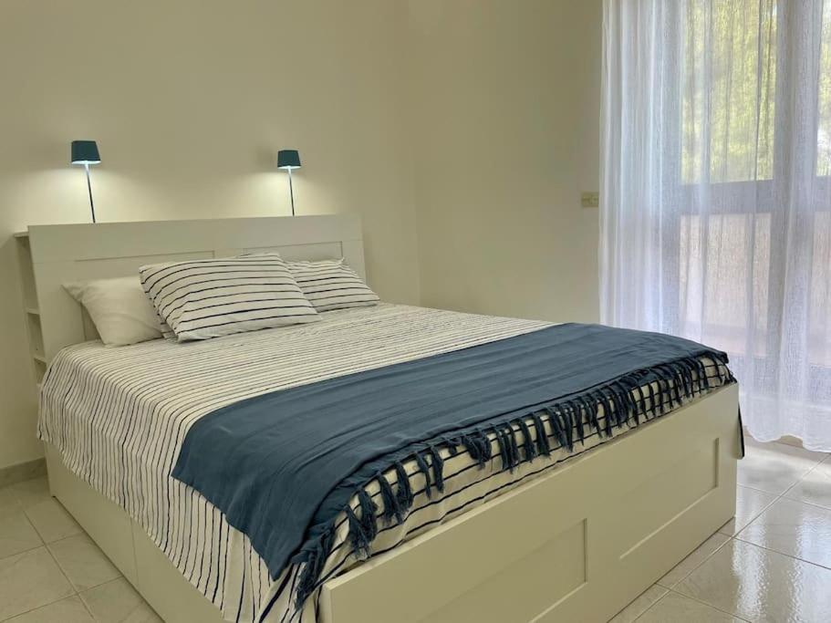 Holiday home La Casa Al Mare