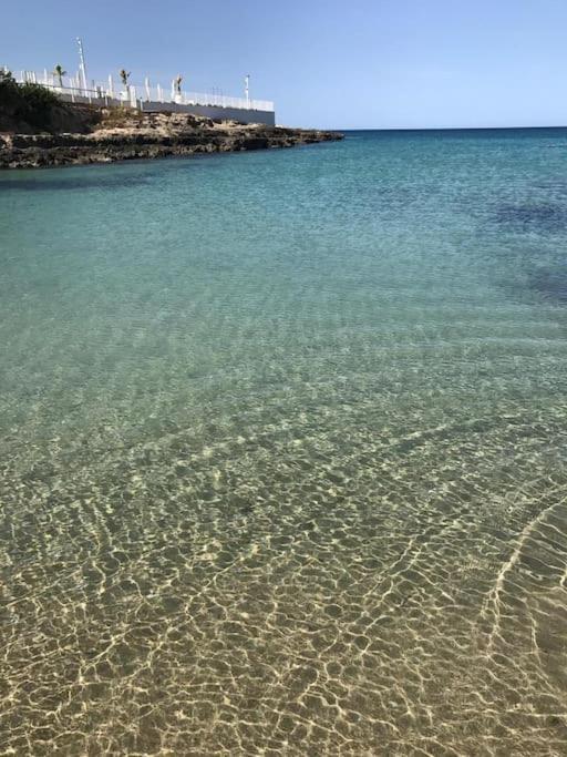 Holiday home La Casa Al Mare