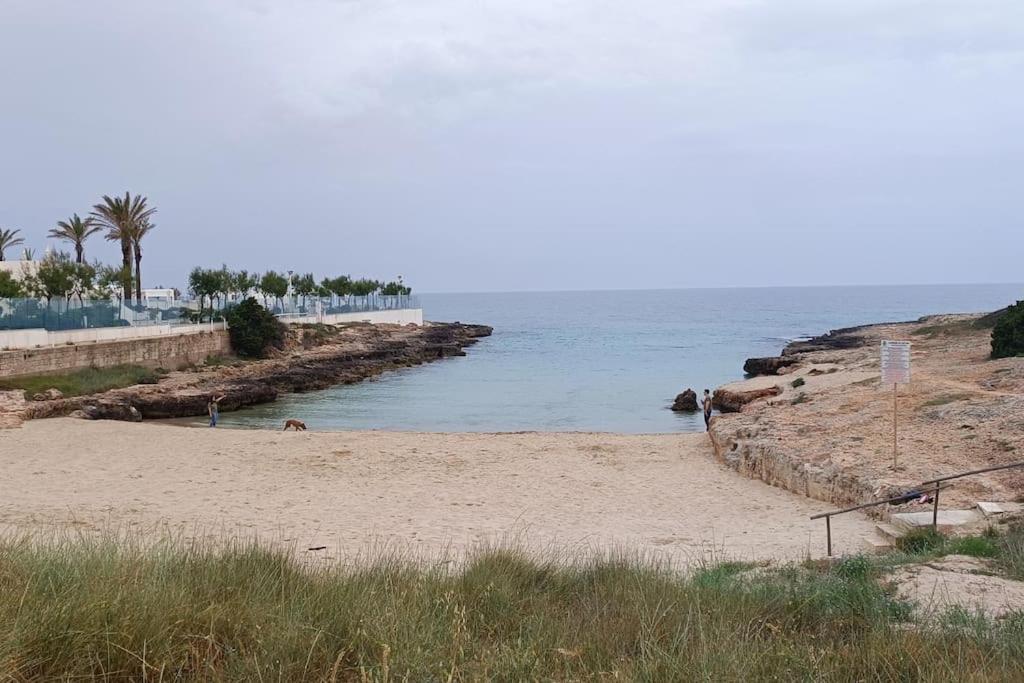 Holiday home La Casa Al Mare