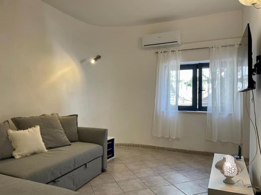 Holiday home La Casa Al Mare Costa Merlata