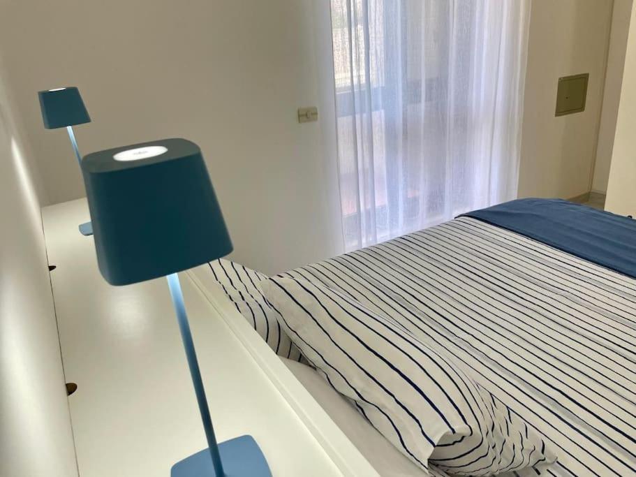 La Casa Al Mare Holiday home