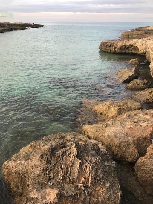 La Casa Al Mare