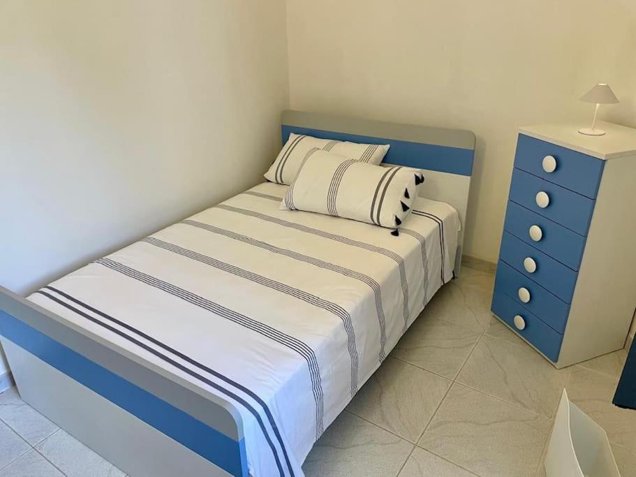 La Casa Al Mare *