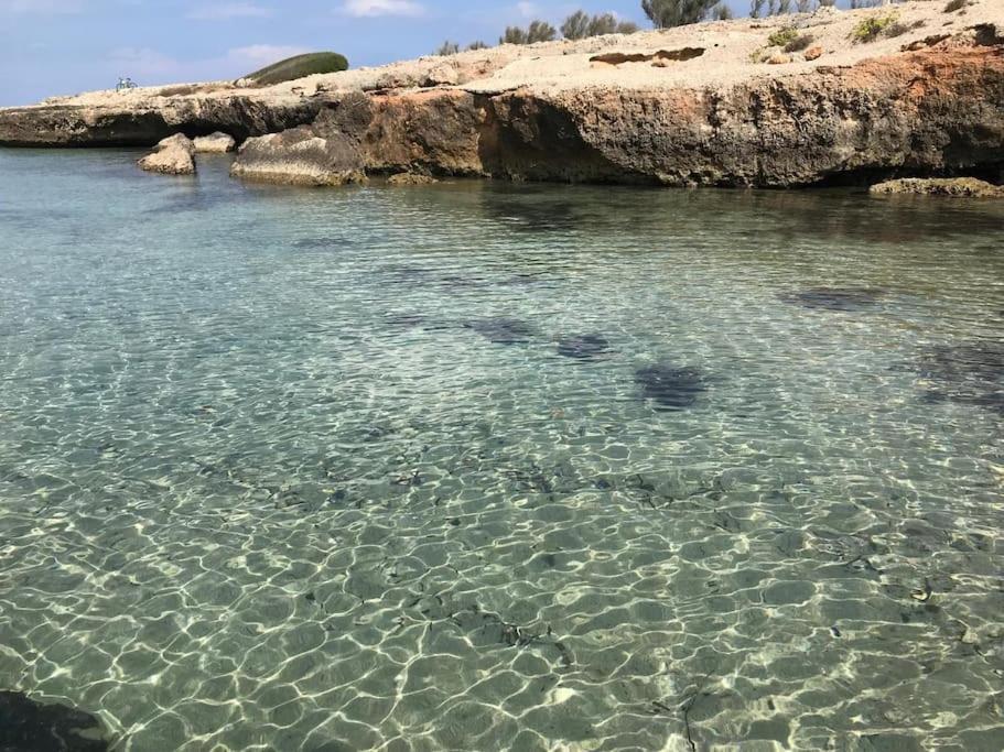 La Casa Al Mare