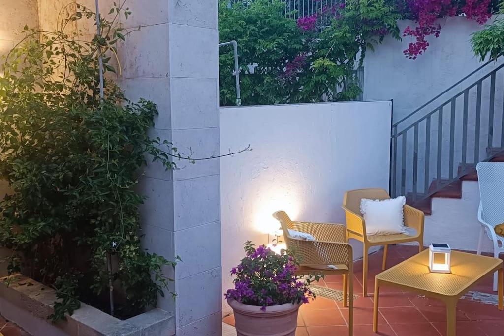 Holiday home La Casa Al Mare *