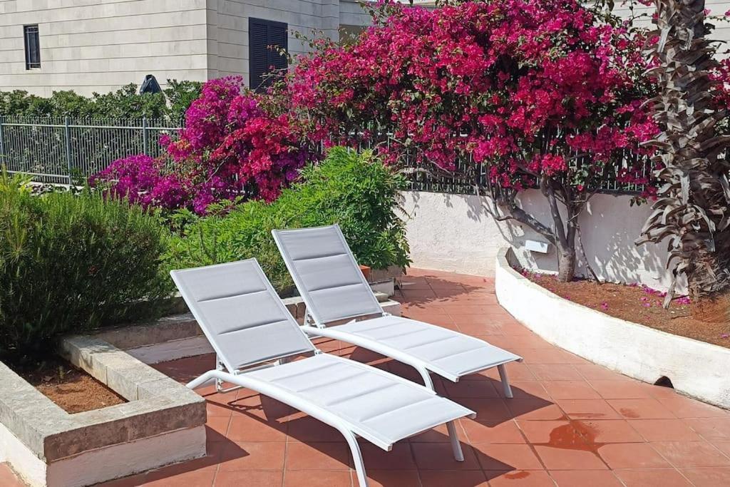 La Casa Al Mare * Costa Merlata