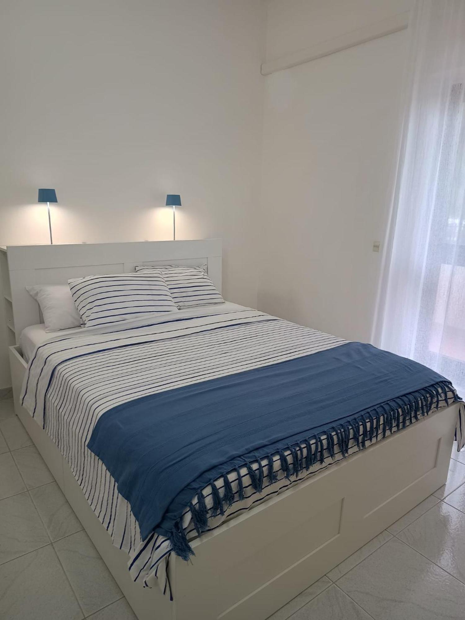 La Casa Al Mare * Costa Merlata