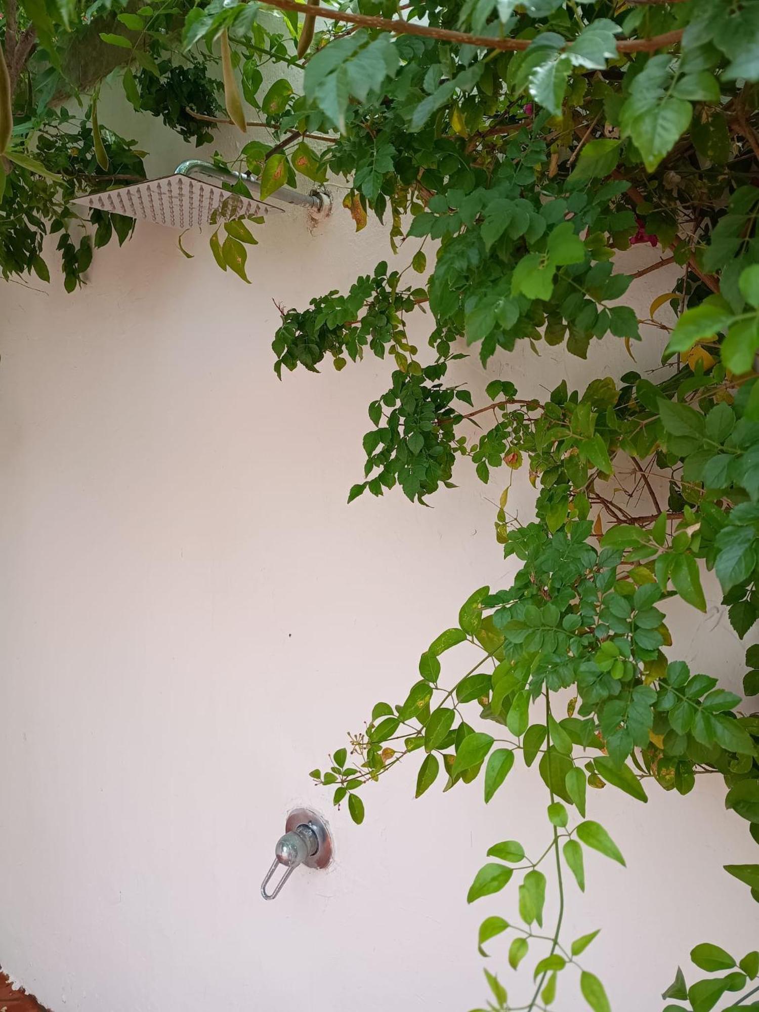 Holiday home La Casa Al Mare *